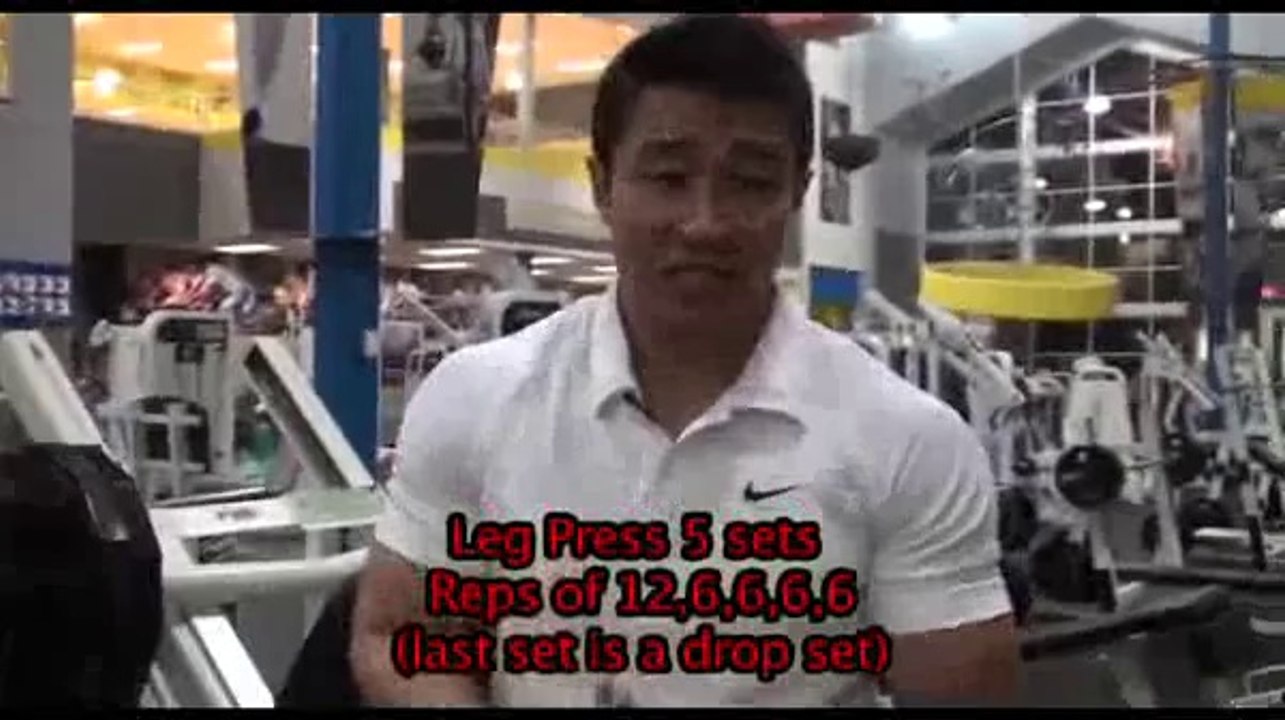 six pack shortcuts tips