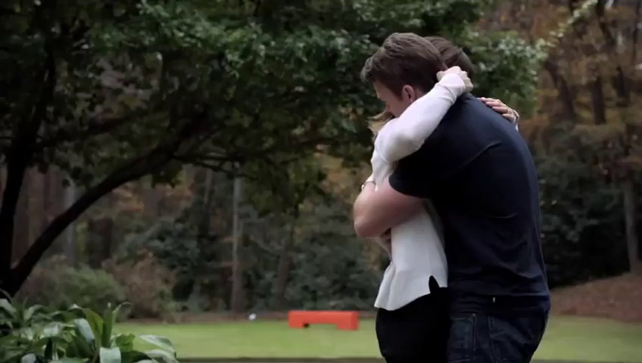 Satisfaction - Trailer Saison 1 #1 (USA) [VO|HD]