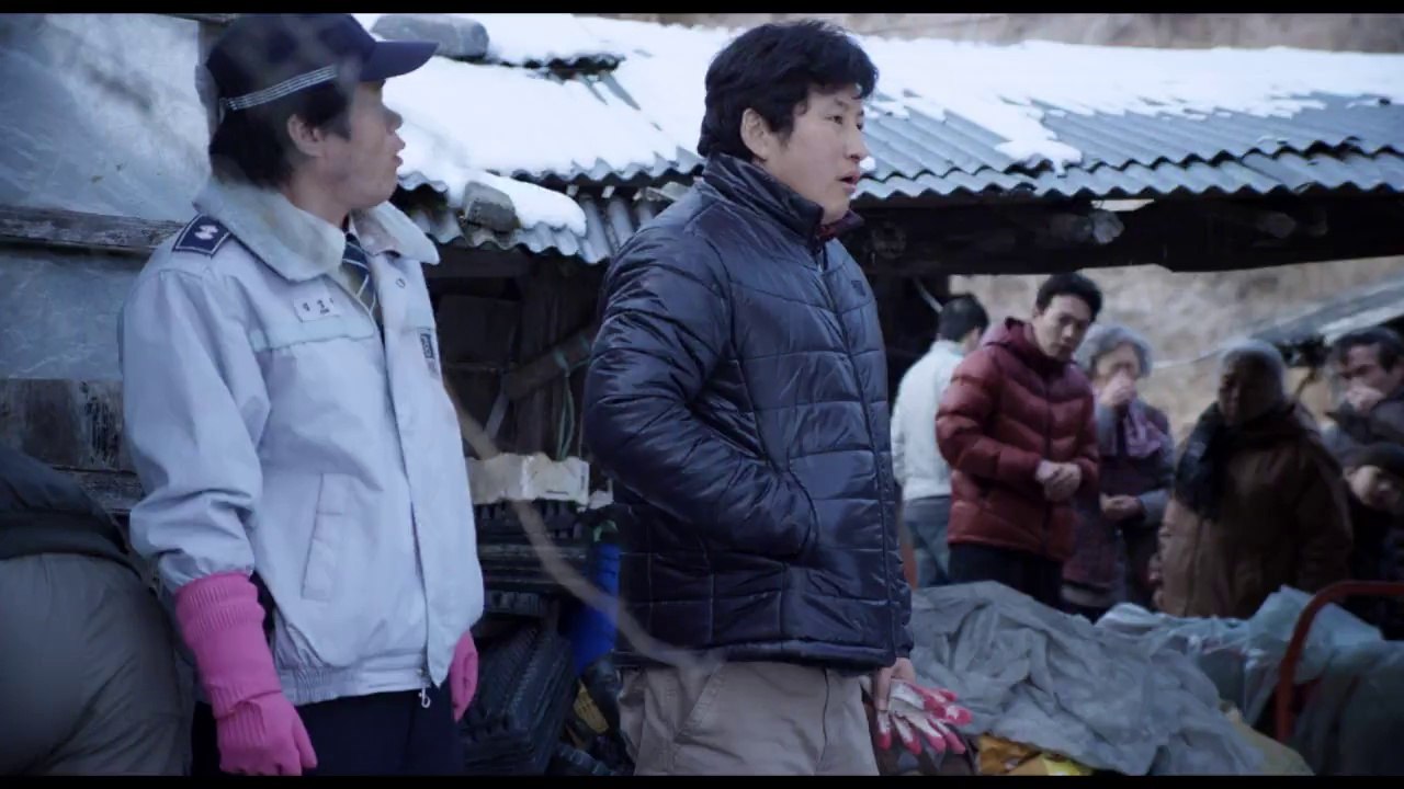 Soğukk.720p.AF_2