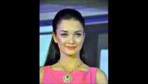 Amy Jackson Hot Nakked Photoshoot Leaked