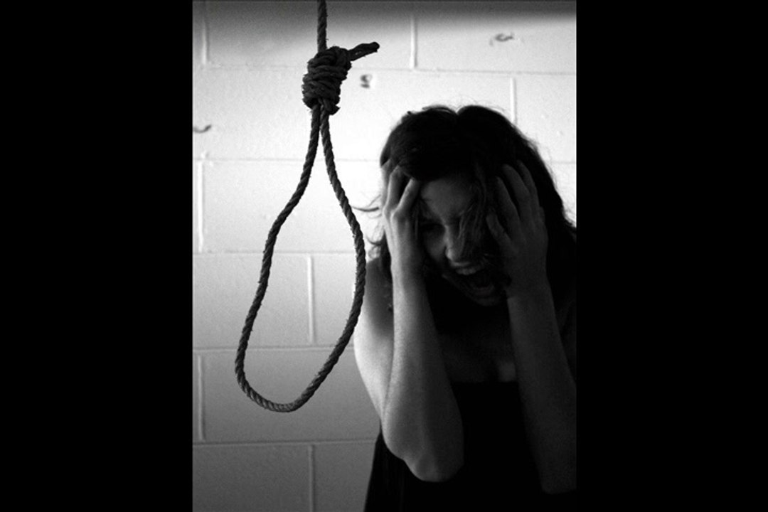 Ameeron Ki Shaam ghareebo k naaam by MOHSIN BHATTI