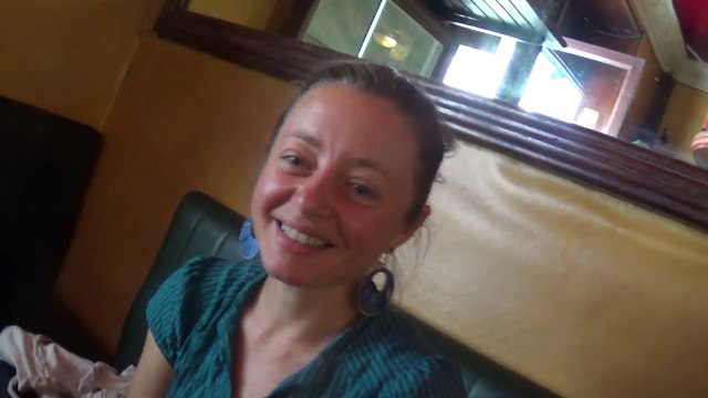 Alice Parés vigne autogérée, vin Lépinard pure carigan interview par Nicolas Caudeville