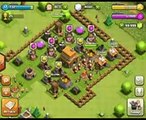 OFFICIAL Clash of Clans Hack Cheat Gems  Coins IOS Android  Facebook FREE DOWNLOAD july 2014
