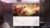 Awesome Clash of Clans Hack No Survey Clash of Clans Cheats tool 2014cell