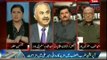 Tonight With Jasmeen - 16th July 2014 - Full Talk Show - 16 July 2014