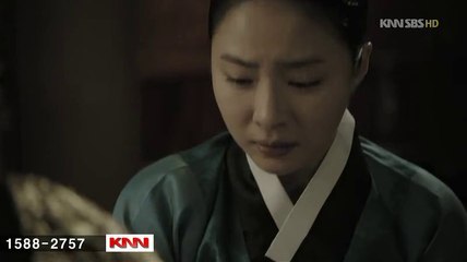 UHMART.net-강서건마추천