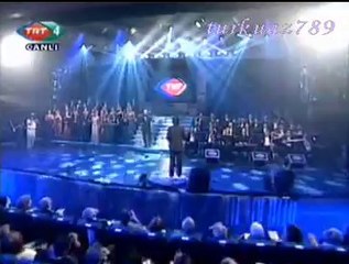 Ümit TOKCAN-N’olur Hey Gelin N’olur (1)