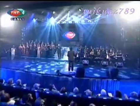 Ümit TOKCAN-N’olur Hey Gelin N’olur (1)