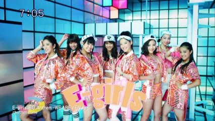 sakusaku.14.07.17 (1)　まあキライじゃあないけど..首がチキンッ..