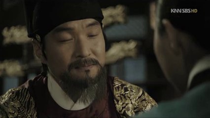 UHMART.net-서울오피추천