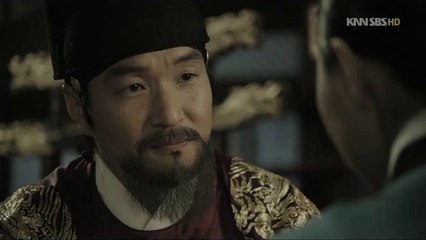 UHMART.net-세종오피추천