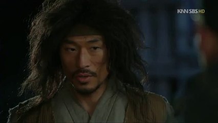 UHMART.net-광주오피추천