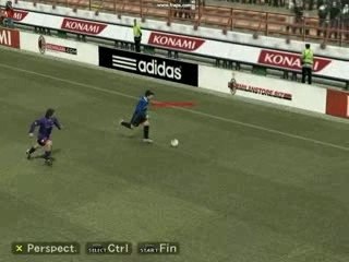 but pes6