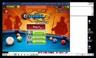 Hack de Lineas 8 Ball Pool Multiplayer Cheat Engine Bien Explicado [20