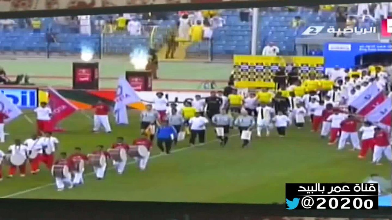 شبـاب البـومب 3 «  أحلام و طموح » بطوله محمد نور الحلقــة  :  الثامه عـشر