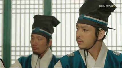 UHMART.net-서대문오피추천