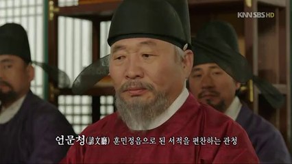 UHMART.net-신설동오피추천