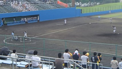 20140715 jyohoku3