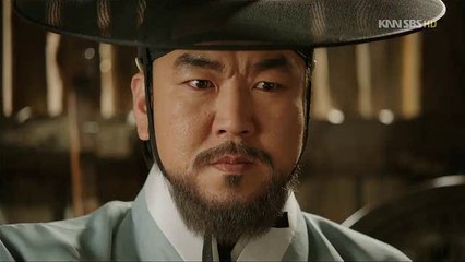 UHMART.net-영통립카페추천