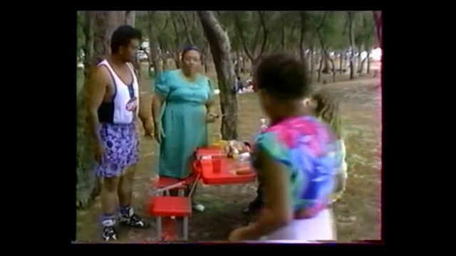 HOMMAGE A MON PERE tu me manques beaucoup moi qui a fait un bout de chemin avec toi ton fils Jean Hugues chanté par