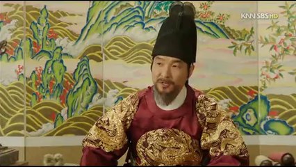 UHMART.net-광명오피추천