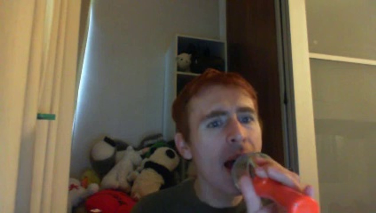 Wiwi égratigne "ave Cesaria" de Stromae