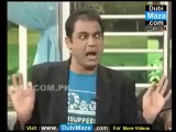 Mimicry of Indian Actors hahahahahahahahahaha Very Very Funny - Must Must Watch !!!