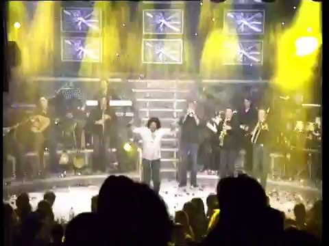 Nikos Kourkoulis - Live «Μια βραδιά στα μπουζούκια»