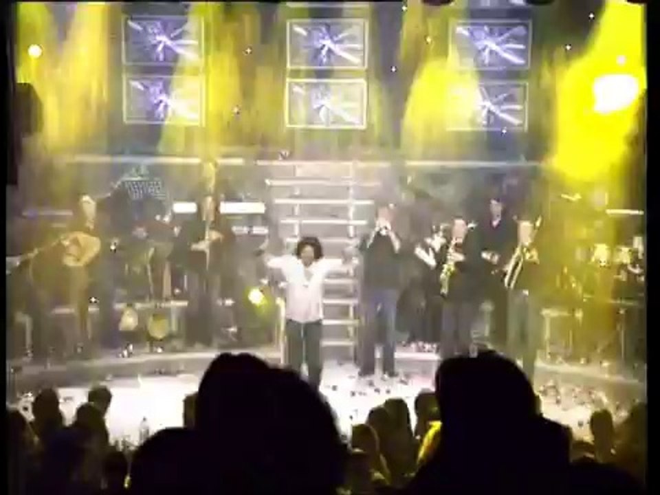 Nikos Kourkoulis -  Live «Μια βραδιά στα μπουζούκια»