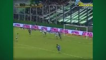 Veja lances de Maxi Moralez, pretendido pelo Palmeiras