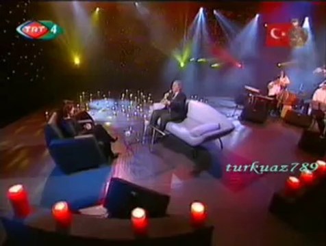 Ümit TOKCAN-N’olur Hey Gelin N’olur (2)