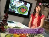 Foodelicious Ep09