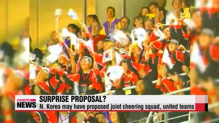 Koreas end talks with no agreement