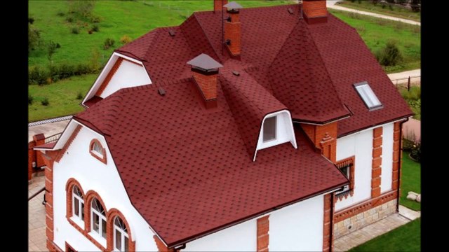 AKSANLAR METAL ALİAĞA TEL: - 0 507 205 41 96 -6550211 - FERFORJE DEMİR DOĞRAMA ALİAĞA ALEMİNYUM KORKULUK