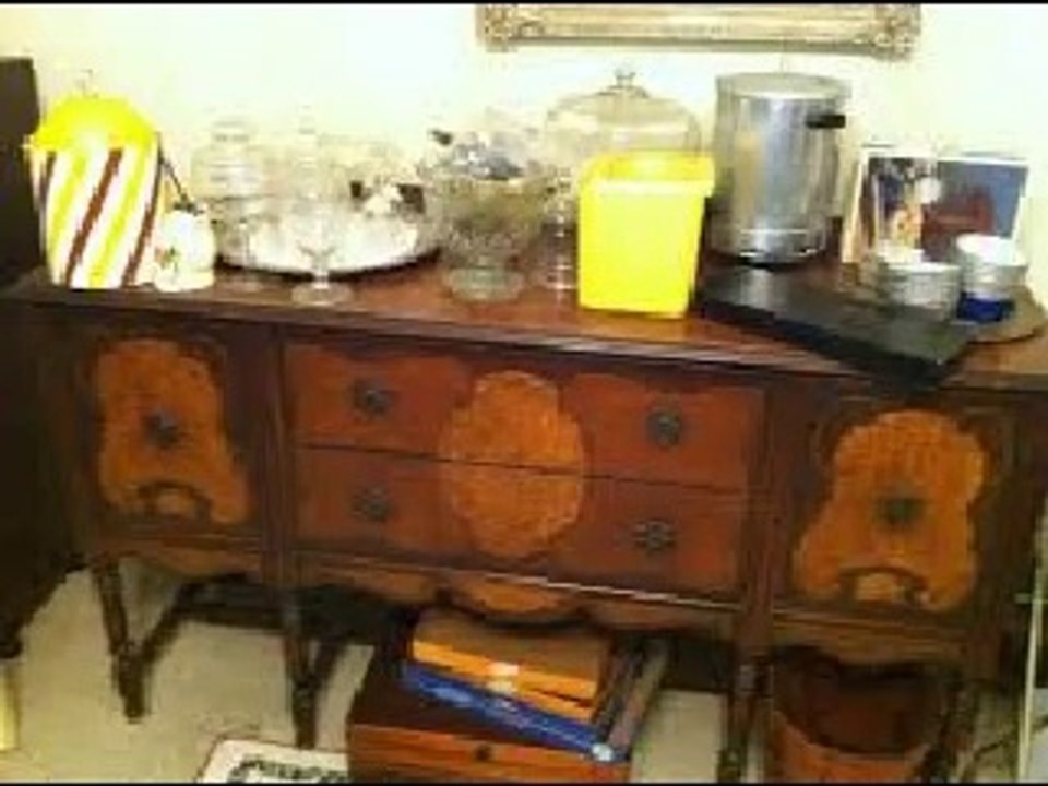 ikinci el cep telefonu alanlar samsung nokia iphone htc huawei