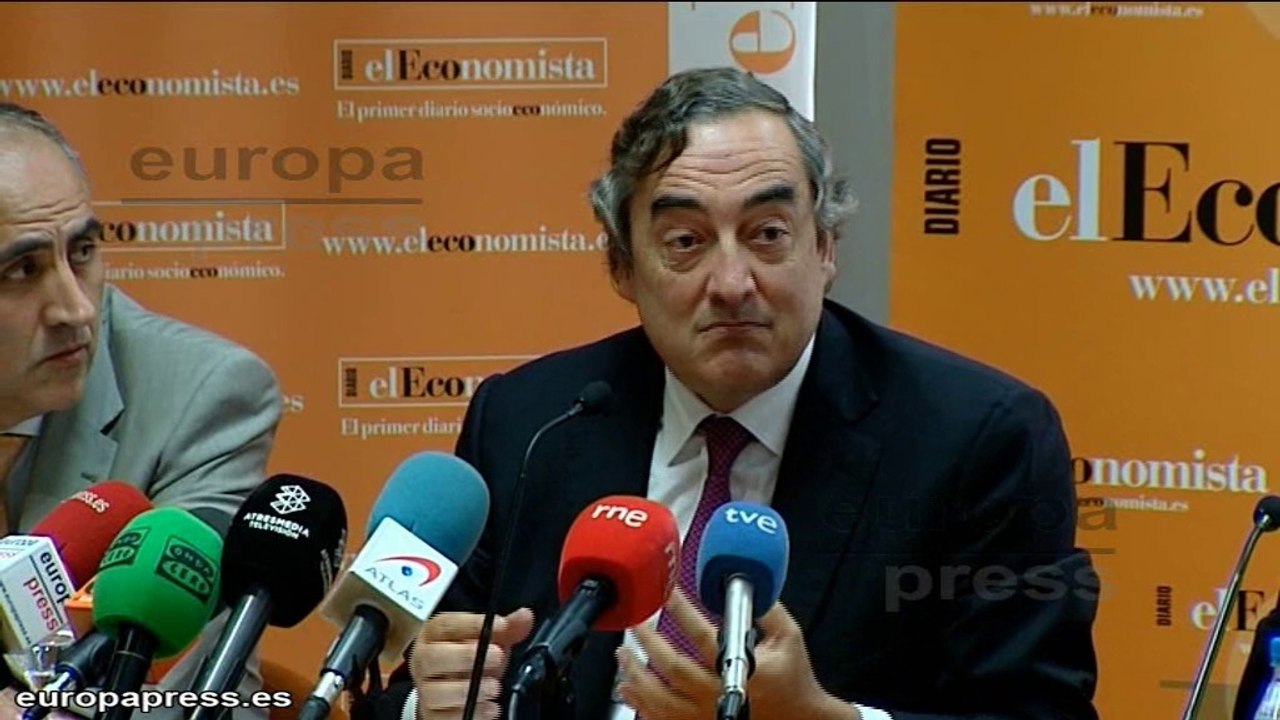 Rosell sobre las bonificaciones por indemnización
