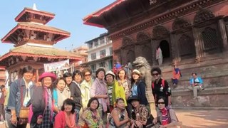 http://www.nepaltourstravel.com/- Nepal Travel, Nepal Tour, Tour Company in Nepal, Nepal Travel Agency