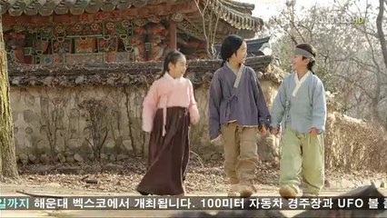 UHMART.net-동대문립카페추천