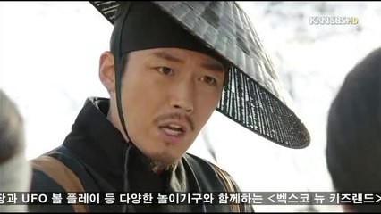 UHMART.net-목동립카페추천