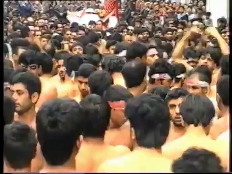 Azakhana Gulzaar a Zainabia s,a Greece