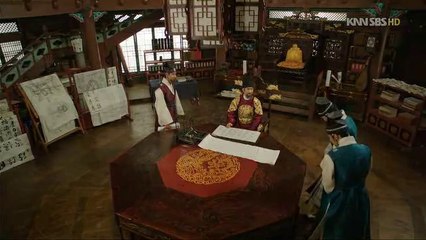 UHMART.net-김해오피추천