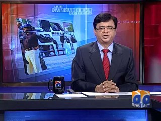 Aaj Kamran Khan Kay Sath-16 Jul 2014-Part 1