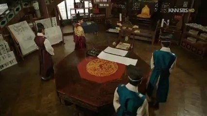 UHMART.net-신대방건마추천