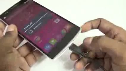 OnePlus One - How to Root (Simple & Safe)