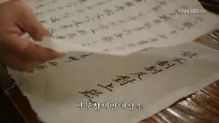 추천-UHMART.NET홍대휴게텔