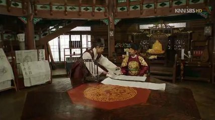 UHMART.net-중곡건마추천