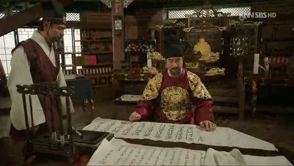 UHMART.net-목동오피추천