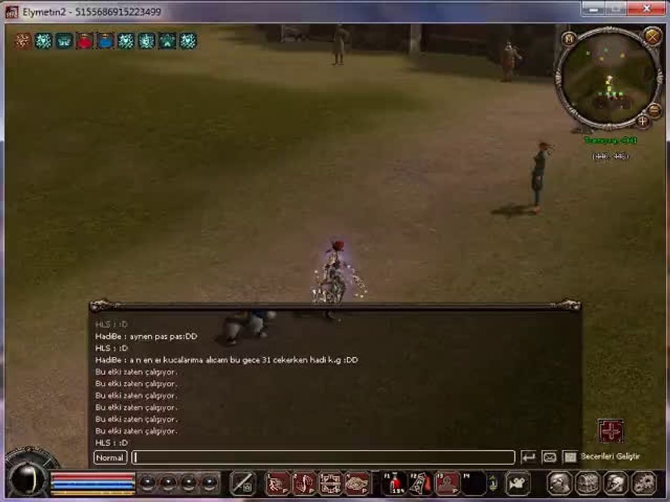 clip0047