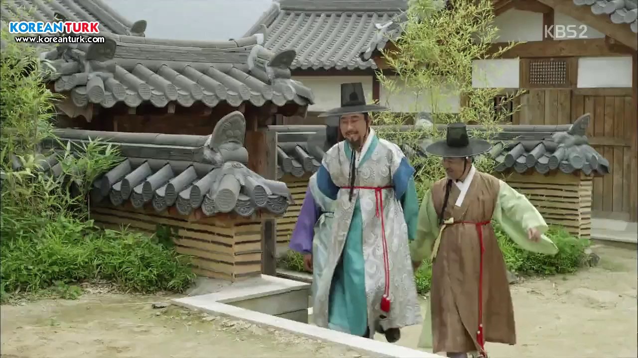 n.E07.140MO_clip1