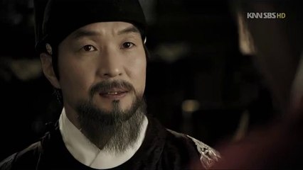 UHMART.net-둔산동립카페추천